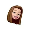 adele❣️ - @adeleemariani - TikTok