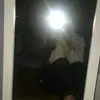 adele - @adelemariani03 - TikTok