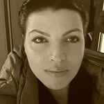 Adele Mariani - @adele.mariani.79 - Instagram