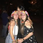 Adele Mariani - @adele_mariani70 - Instagram