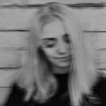 Adele Mariani - @addy.mari - Instagram