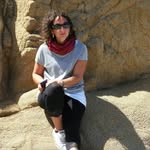 Adele Mariani - @dede.mariani - Instagram