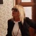 Adele Mariani - Facebook
