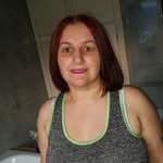 Adele Mariani - @adele.aquilani - Instagram