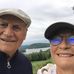 Adele Mariani - Facebook