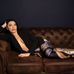 ELISA Adele Mariani - Facebook