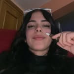 non sono adelaide - @adelemarianii.prime - Instagram