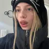 Adele - Marie - @adele.marie3 - TikTok