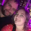 Adele Marie - @adelemarie35 - TikTok