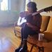 Adele Marie - Facebook