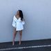 Adele Marie - Facebook