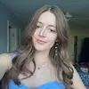 Adele Marie - @adelemariefdz - TikTok
