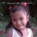 Adele Marie - Facebook