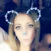 Adele Marie - @adelemarie22 - TikTok
