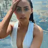 Adele Marie - @adelemarie0 - TikTok