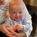 Adele Marie - Facebook