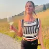Adele Marie - @marie.78 - TikTok