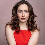 Adele Marie - @adelemarieheenan - Instagram