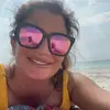 Adele Marie - @caborn73 - TikTok