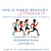 Adele Marie Bradley Foundation - Facebook