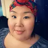 Adele Marie - @adelealonak - TikTok
