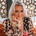 Adele-Marie Coaching - Facebook