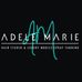 Adele Marie Hair Studio - Facebook