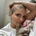 Adele Marie Moreau - Facebook
