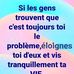 Adéle Marie Ngono - Facebook