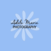 Adele Marie Photography - Facebook