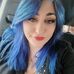 Adele Marie Royle - Facebook