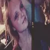 AdeleMarie✨❤️ - @adelemarie2 - TikTok