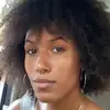 Marieadele_LIVE - @marieadele_live - TikTok