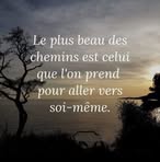 Adele Marietta - Facebook