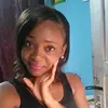 Adele Marietta - @adelemarietta - TikTok