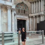Adele Marietta - @adelemarietta1996 - Instagram