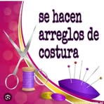 Atelier Mariela - Facebook