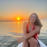 𝐀𝐝𝐞𝐥𝐞 𝐌𝐚𝐫𝐢𝐧𝐢𝐞𝐥𝐥𝐨 🇪🇸🇮🇹 - @adele_mariniello - Instagram