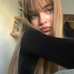 adele - @_adelemarini_ - Instagram