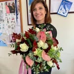 Adele de Marini - @adeledemarini - Instagram