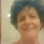Adele Lisa Marini - @mariniadele - Instagram