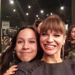 adele marini - @adele_f1999 - Instagram