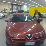 Adele Marini - @marini.adele - Instagram