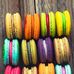 Adele Marini - Facebook