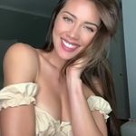 𝓐𝓭𝓮𝓵𝓮 𝓜𝓪𝓻𝓲𝓷𝓲 - @_ared_o - Instagram