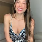 Adele Marini - @parige_p - Instagram