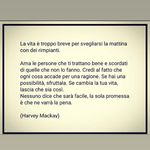 Adele marini - @mysia54 - Instagram