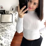 Adele Marini - @adelemarini3 - Instagram