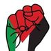 Adele Marini - Facebook