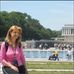 Adele Marini - Facebook
